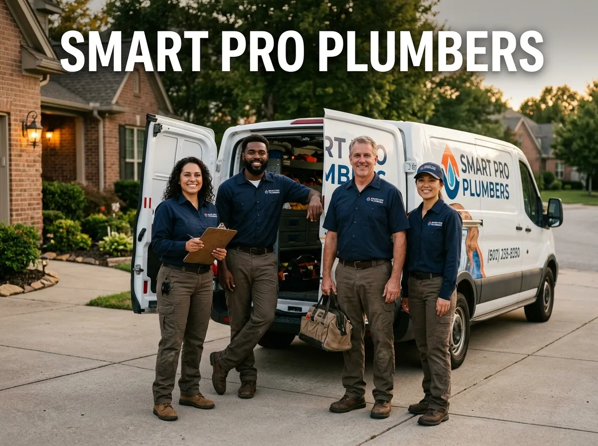 Water Heater Repair company in Russellville, IN
