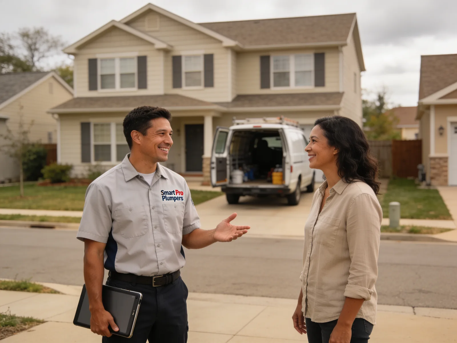 Water Heater Repair Russellville, IN FAQs
